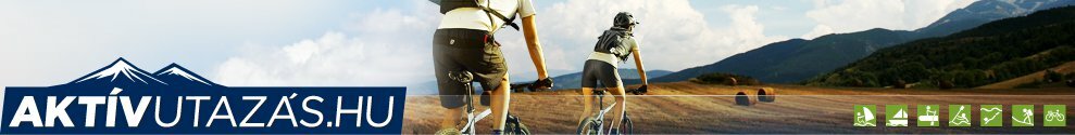 aktivutazas.hu