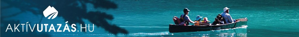 aktivutazas.hu