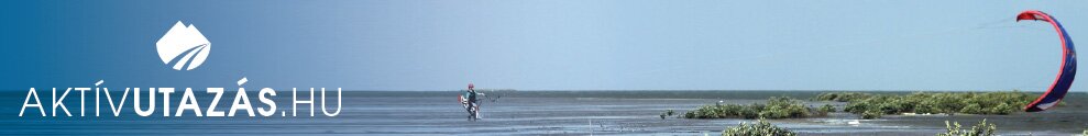 aktivutazas.hu