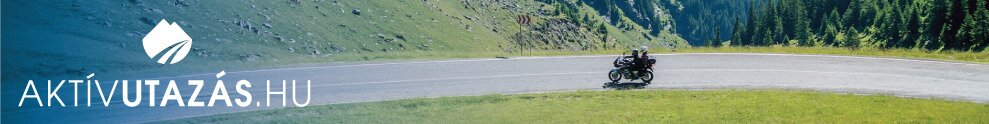 aktivutazas.hu