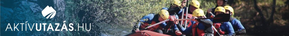 aktivutazas.hu