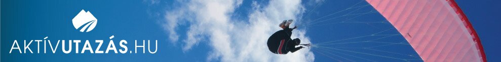 aktivutazas.hu