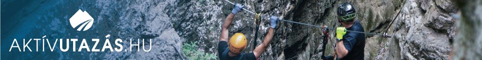 aktivutazas.hu