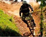 Cross Country ker�kp�rt�r�k a M�tr�ban