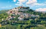 4 napos Isztria bringat�ra