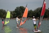 Sz�rfsziget sz�rf- �s wakeboard t�bor Si�fokon