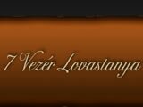 7 Vez�r Lovastanya