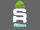 SocaRider