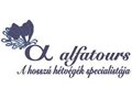 Alfatours