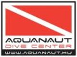 Aquanaut B�v�rklub