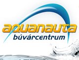 Aquanauta
