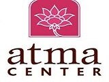 Atma Center