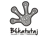 B�katutaj