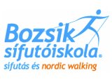 Bozsik S�fut�iskola