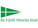 BS-F�zf� Virorl�s Klub