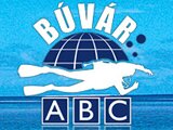 B�v�r ABC