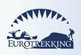 Eurotrekking