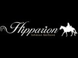 Hipparion