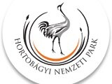 Hortob�gyi Nemzeti Park