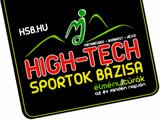 Hegyi Sportok B�zisa