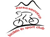 Hungarovelo