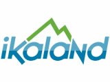 iKaland
