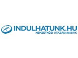 Indulhatunk.hu