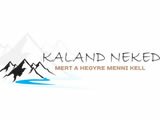 Kaland-neked.hu