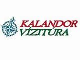 Kalandor V�zit�ra