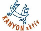 Kanyon Akt�v