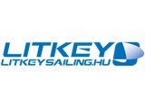 LitkeySailing