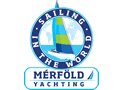 M�rf�ld Yachting