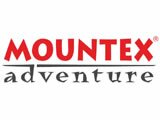 Mountex Adventure