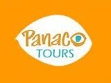 Panaco Tours