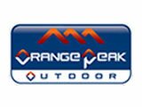 Orange Peak Outdoor