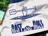 Raft and Roll