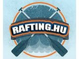 Rafting.hu