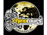 Rhino Tours