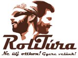 Rolit�ra