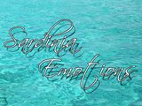 Sardinia Emotions