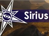 Sirius Rep�l� Klub