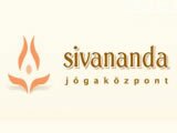 Sivananda j�gak�zpont