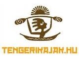 Tengerikajak.hu