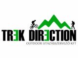 Trek Direction