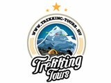Trekking Tours