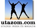 Utazom.com