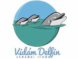 Vid�m Delfin Utaz�si Iroda