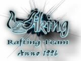 Viking Rafting Team