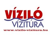 V�zil� - V�zit�ra