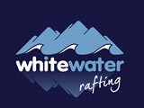 White Water